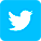 twitter logo